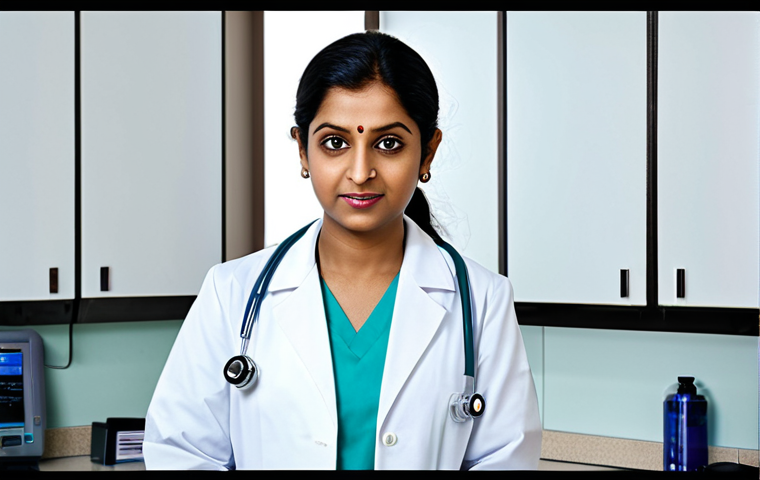 보컬트레이너 자격 취득 과정 - "An Indian classical musician, a man dressed in traditional kurta pajama, fully clothed, playing a s...