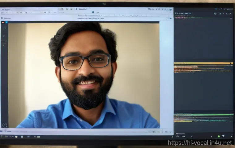 보컬트레이너 직업 관련 법규 - **Prompt 1: Business Registration and Professionalism**
    "A professional and confident Indian fem...