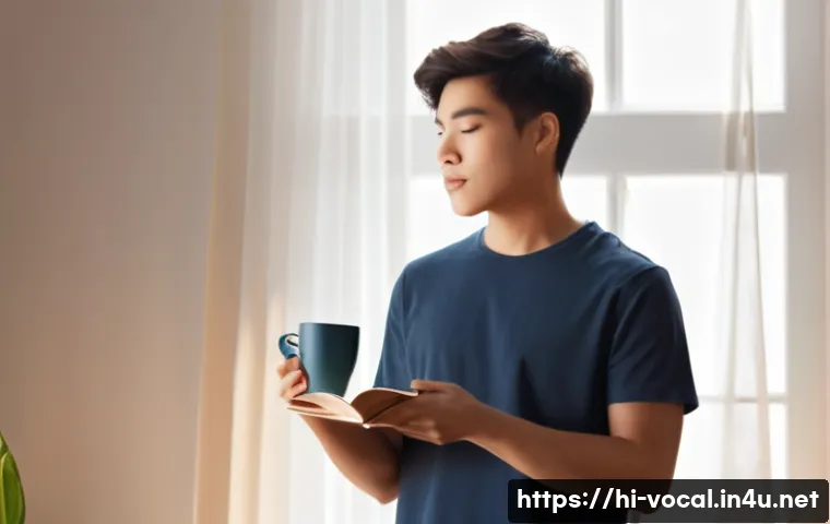 보컬트레이너 보컬 교재 추천 관련 이미지 1