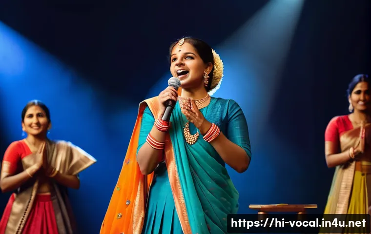 보컬트레이너 이론과 실기 통합 관련 이미지 1