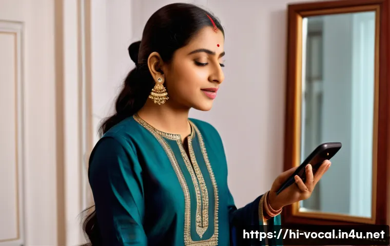 보컬트레이너 업무 사례 관련 이미지 1