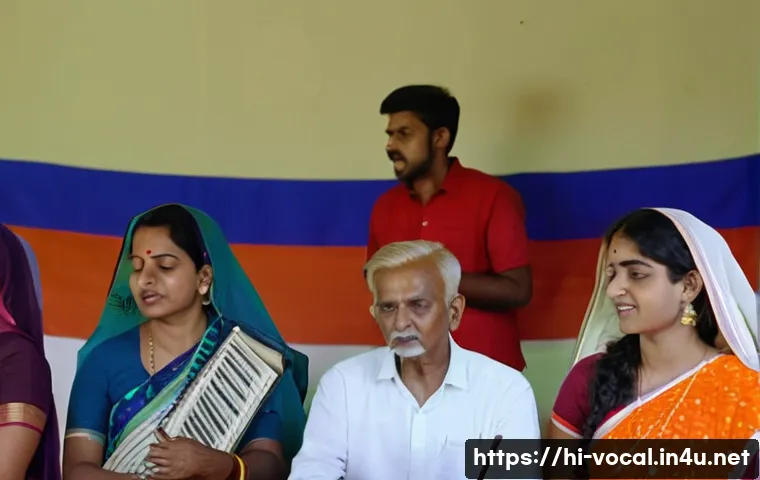 보컬트레이너 업무 사례 관련 이미지 2